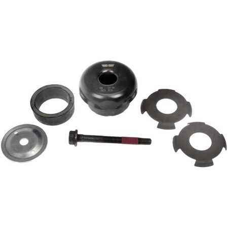 Dorman GM Body Mount Kit D18-924335